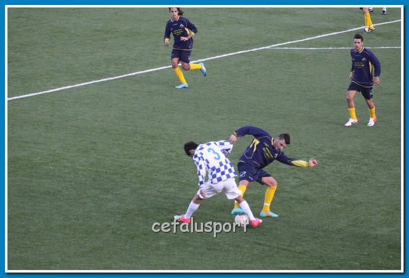 121222 Rocca 217_tn.jpg